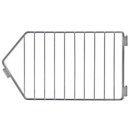 209DC Basket Divider - Industrial 4 Less