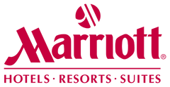 Industrial 4 Less Customer - Marriott
