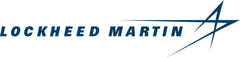 Industrial 4 Less Customer - Lockheed Martin