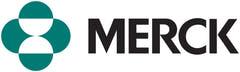 Industrial 4 Less Customer - Merck