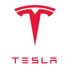 Industrial 4 Less Customer - Tesla