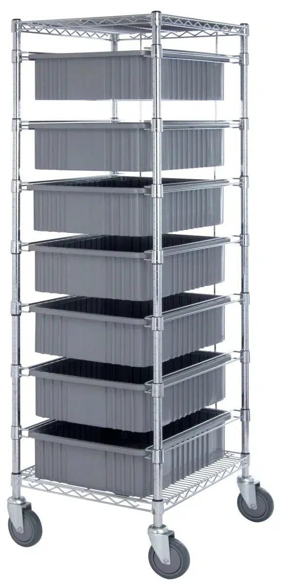 BC212469M1 - Industrial 4 Less