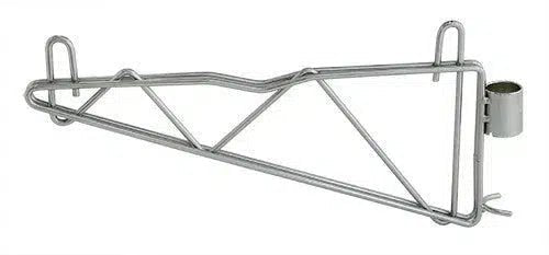 CB14S - no - shopping - Industrial 4 Less