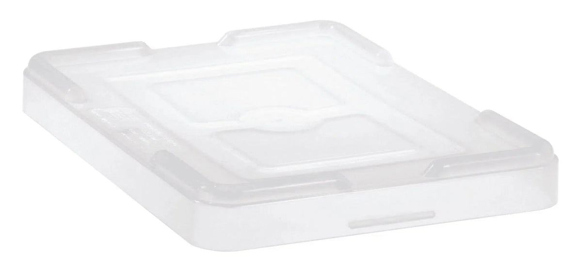 COV91000 Covers | Pack of 10 - no - shopping - Industrial 4 Less