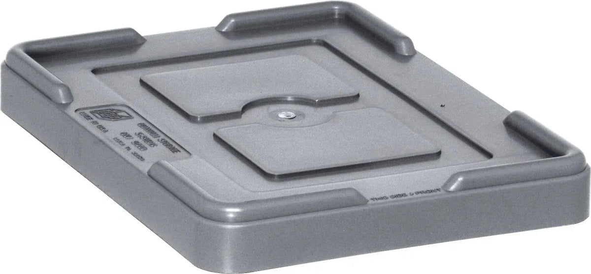 COV91000 Covers | Pack of 10 - no - shopping - Industrial 4 Less