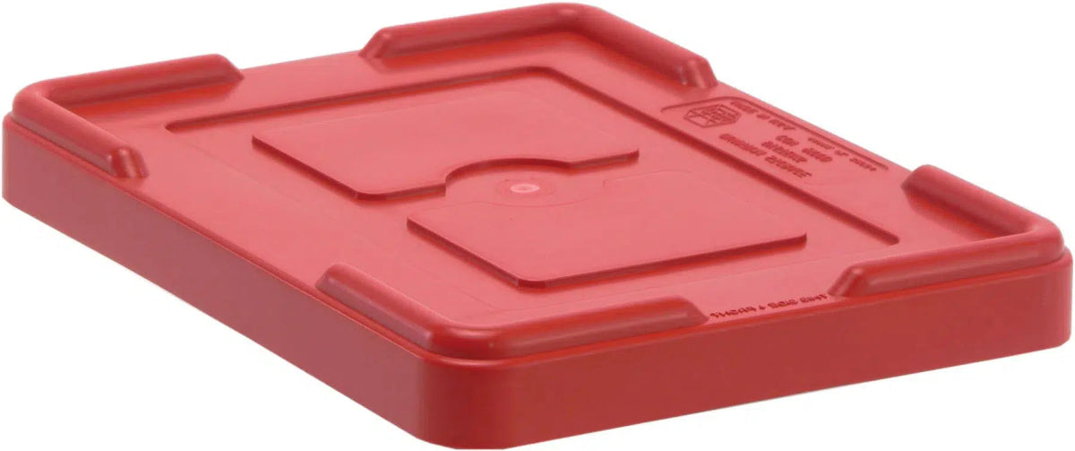 COV91000 Covers | Pack of 10 - no - shopping - Industrial 4 Less