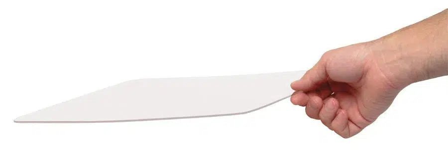 DDC91000CL Clear Dust Cover - no - shopping - Industrial 4 Less