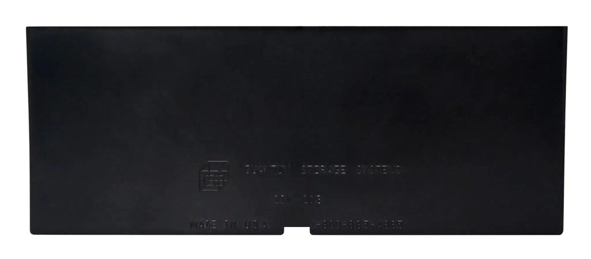 DIV203 - no - shopping - Industrial 4 Less