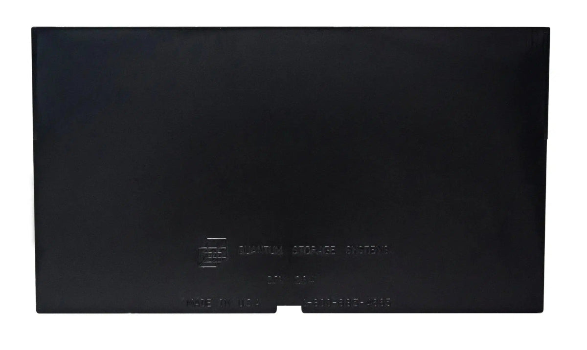 DIV204 - no - shopping - Industrial 4 Less