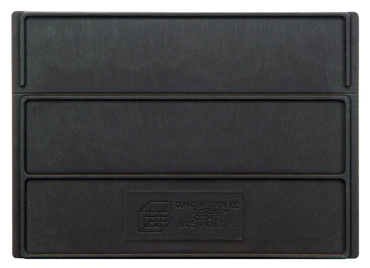 Divider for SSB Bins | Pack of 6 - no - shopping - Industrial 4 Less