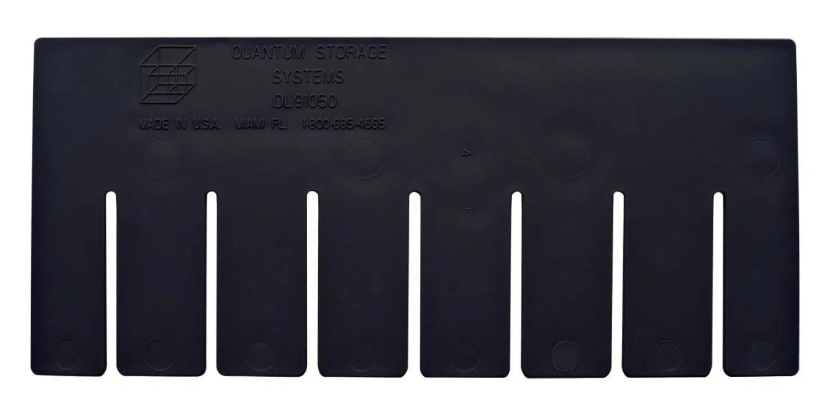 DL91050CO | Pack of 6 - Industrial 4 Less