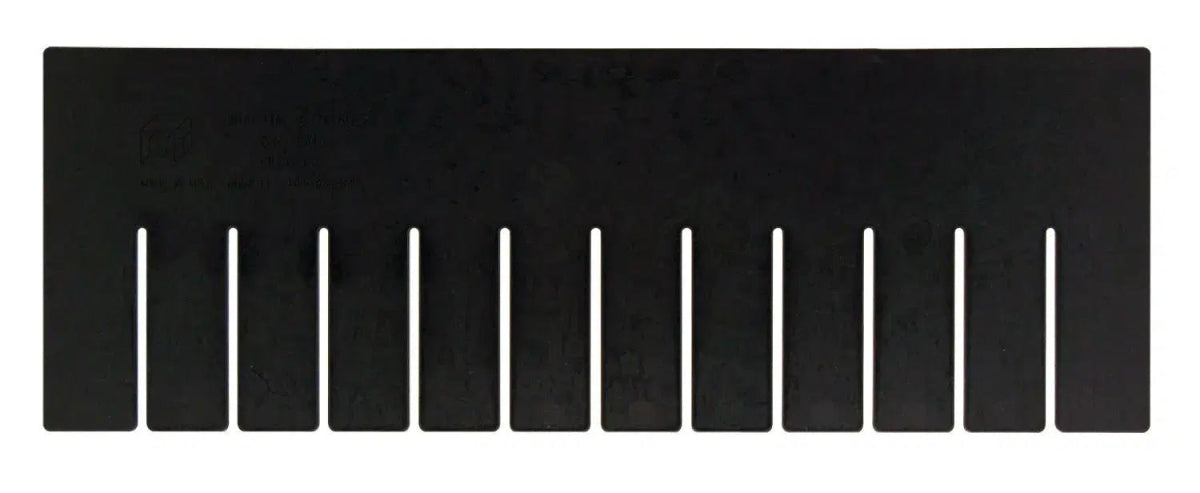 DL92050CO | Pack of 6 - Industrial 4 Less