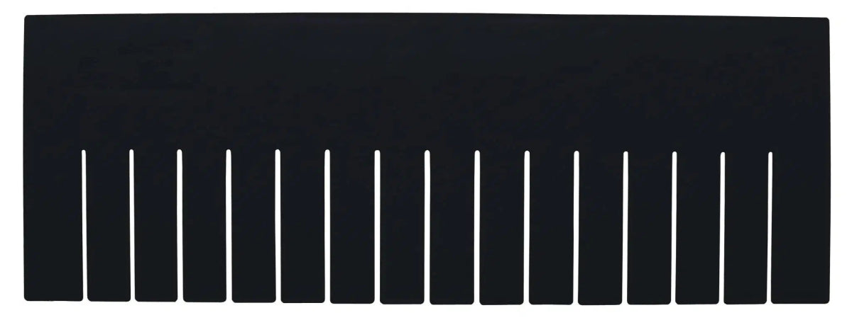 DL93080CO | Pack of 6 - Industrial 4 Less
