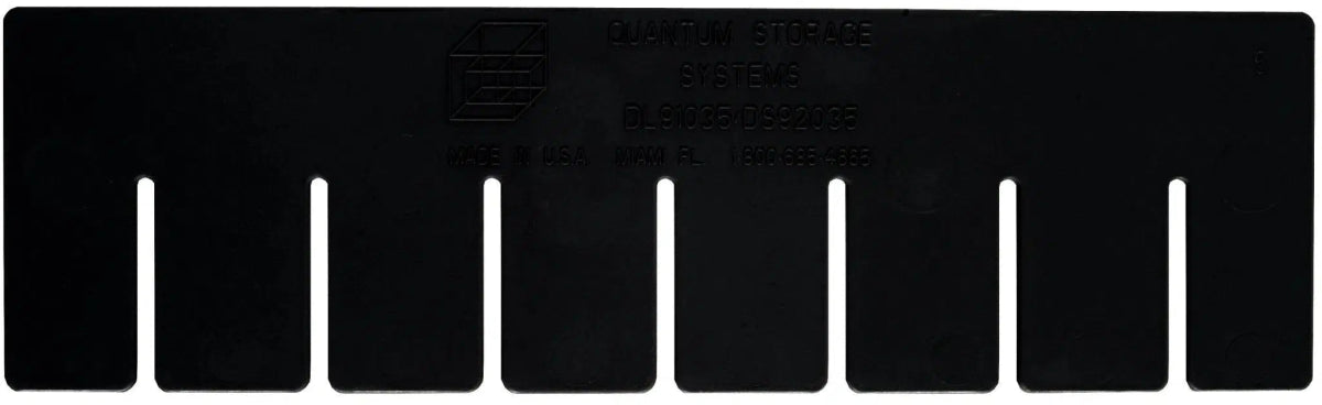 DS92035CO | Pack of 6 - Industrial 4 Less
