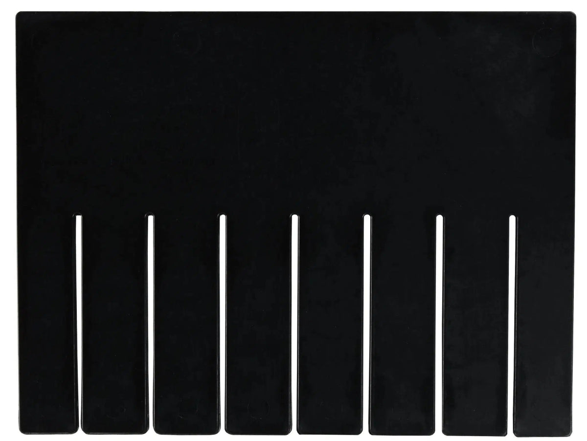 DS92080CO | Pack of 6 - Industrial 4 Less