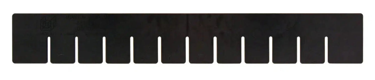 DS93030CO | Pack of 6 - Industrial 4 Less