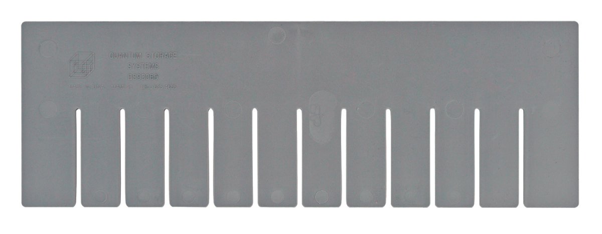 DS93060 Short Dividers | Pack of 6 - no - shopping - Industrial 4 Less