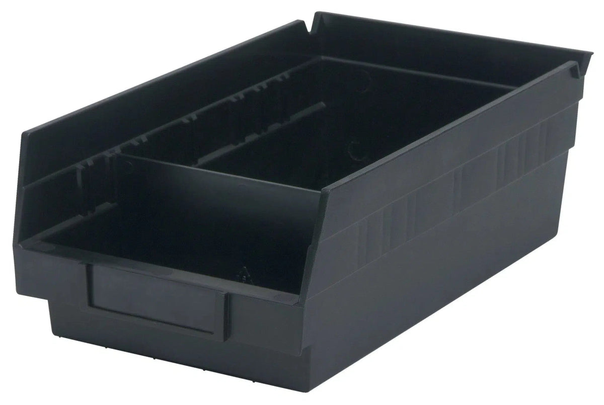 DSB101/103/105CO Dividers | Pack of 50 - no - shopping - Industrial 4 Less