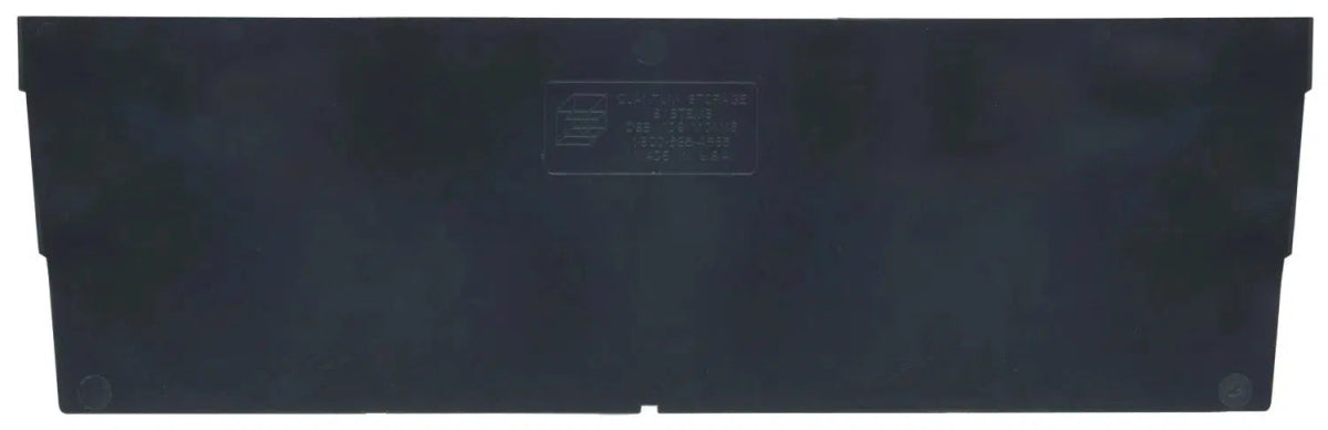 DSB109 Dividers | Pack of 50 - no - shopping - Industrial 4 Less