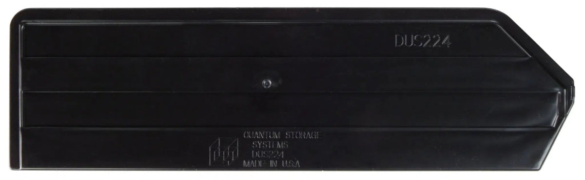 DUS224 Dividers | Pack of 24 - no - shopping - Industrial 4 Less