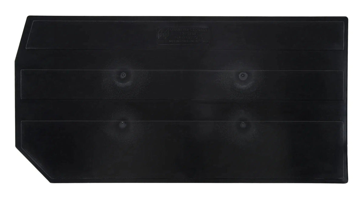DUS995 Dividers | Pack of 6 - no - shopping - Industrial 4 Less