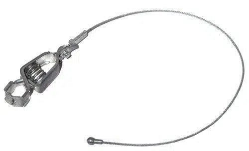 ESD - DC - no - shopping - Industrial 4 Less