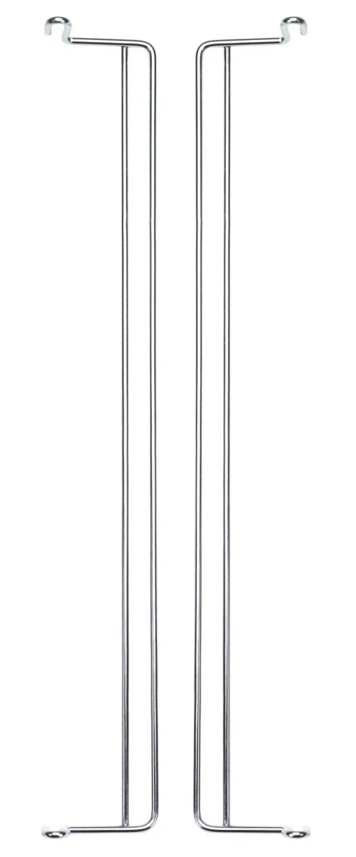 HMB565C - no - shopping - Industrial 4 Less