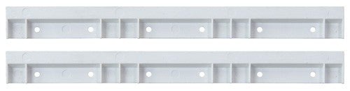 HNS006 Extra Rails - no - shopping - Industrial 4 Less