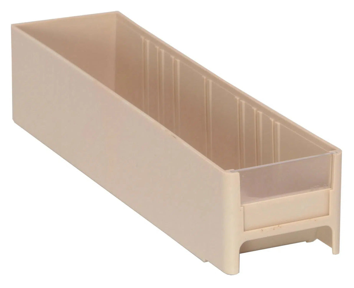 IDR201 | Pack of 24 - no - shopping - Industrial 4 Less