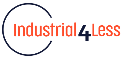 Industrial 4 Less
