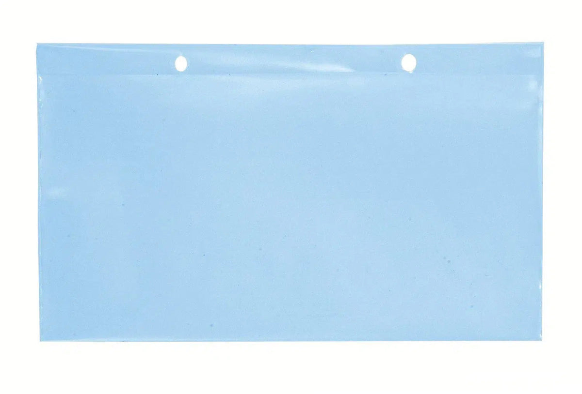LBL5X8CO - no - shopping - Industrial 4 Less