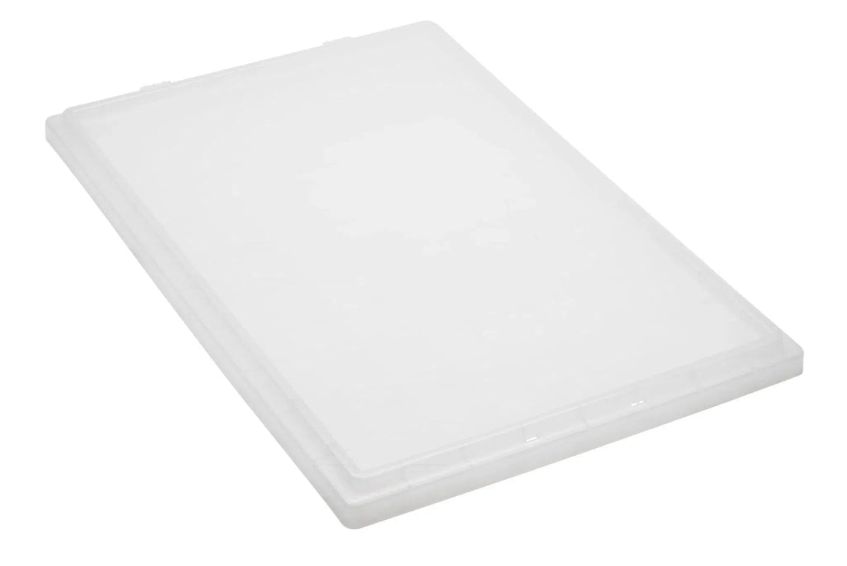 LID301 | Carton of 3 - no - shopping - Industrial 4 Less