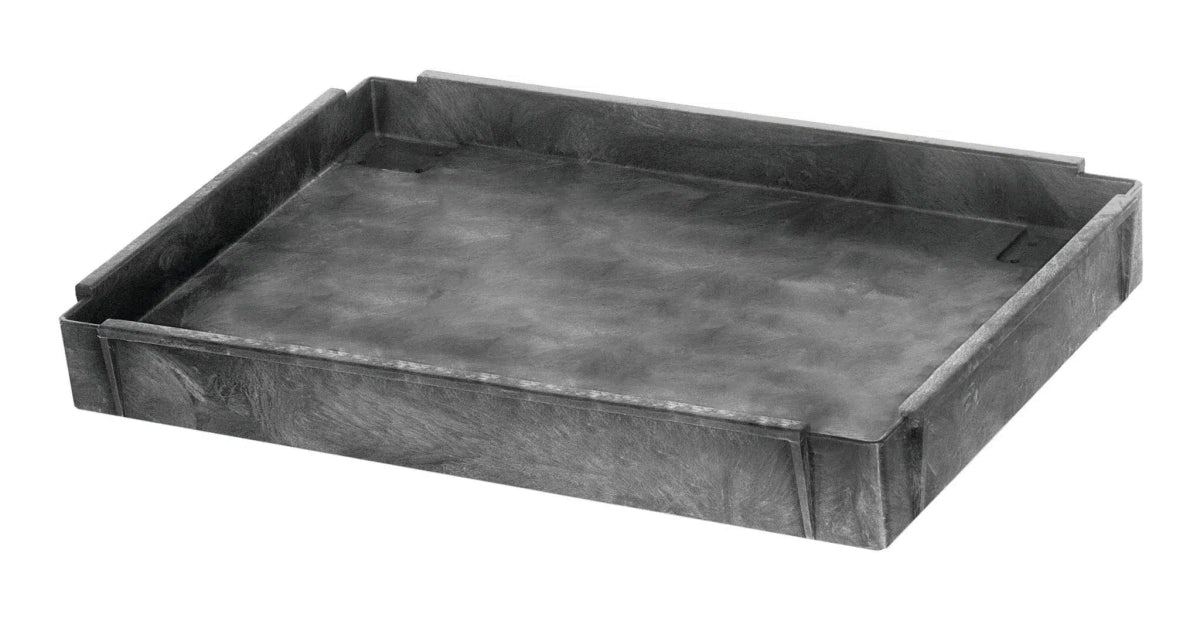 PC4026SHELF - no - shopping - Industrial 4 Less