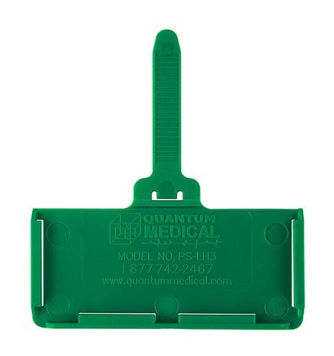 PS - LH3 | Pack of 25 - no - shopping - Industrial 4 Less