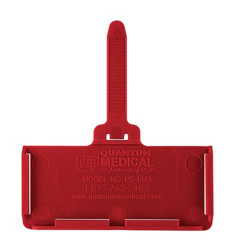 PS - LH3 | Pack of 25 - no - shopping - Industrial 4 Less