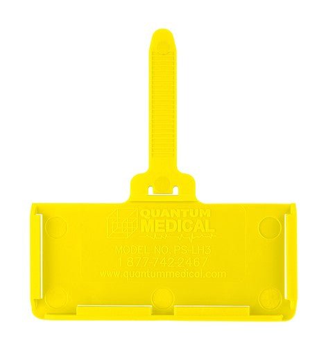 PS - LH3 | Pack of 25 - no - shopping - Industrial 4 Less