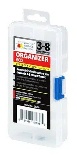 QB200 | Pack of 12 - no - shopping - Industrial 4 Less