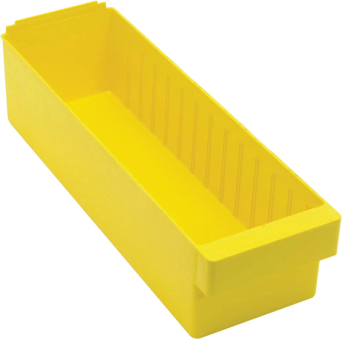 QED602 Euro Drawers | Pack of 24 - Industrial 4 Less