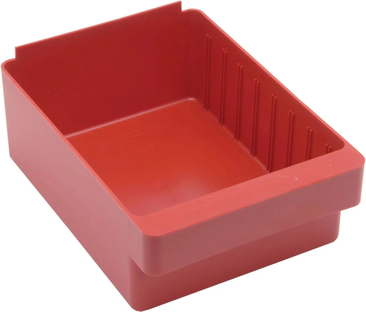QED701 Euro Drawers | Pack of 24 - Industrial 4 Less