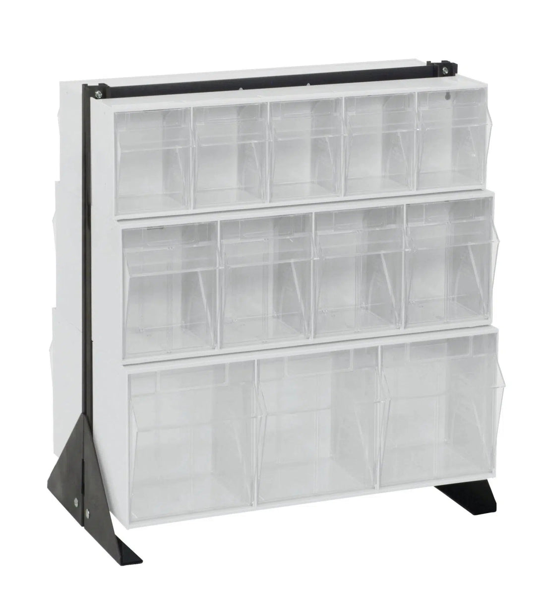 QFS224 - 24 - Industrial 4 Less