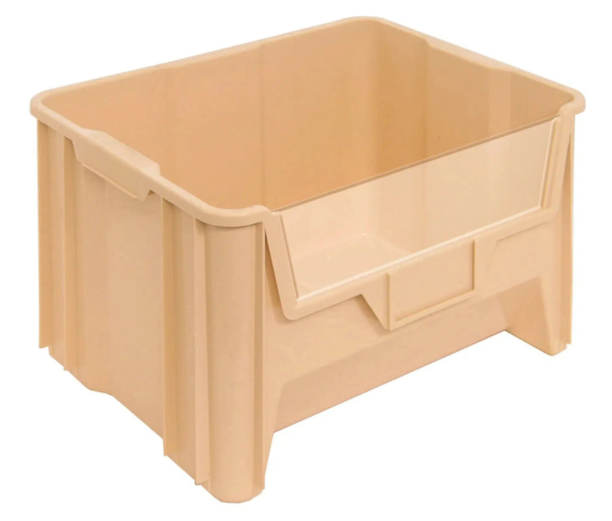 QGH700 | Carton of 12 - Industrial 4 Less