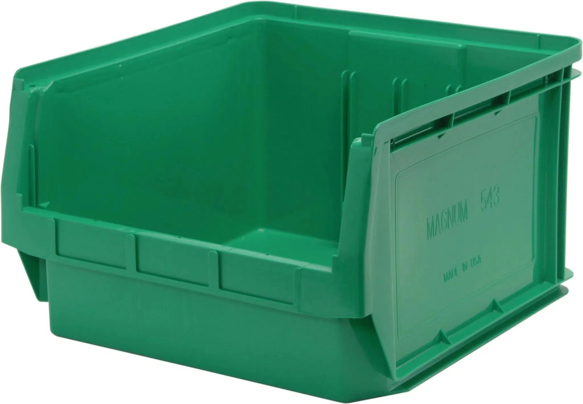 QMS543 | Carton of 6 - Industrial 4 Less