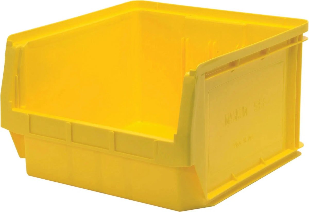 QMS543 | Carton of 6 - Industrial 4 Less