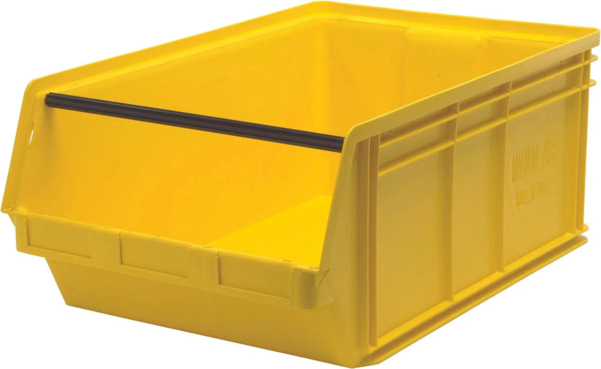QMS743 | Carton of 6 - Industrial 4 Less