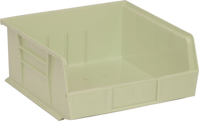 QUS235 Light Green - Carton of 24 - Industrial 4 Less