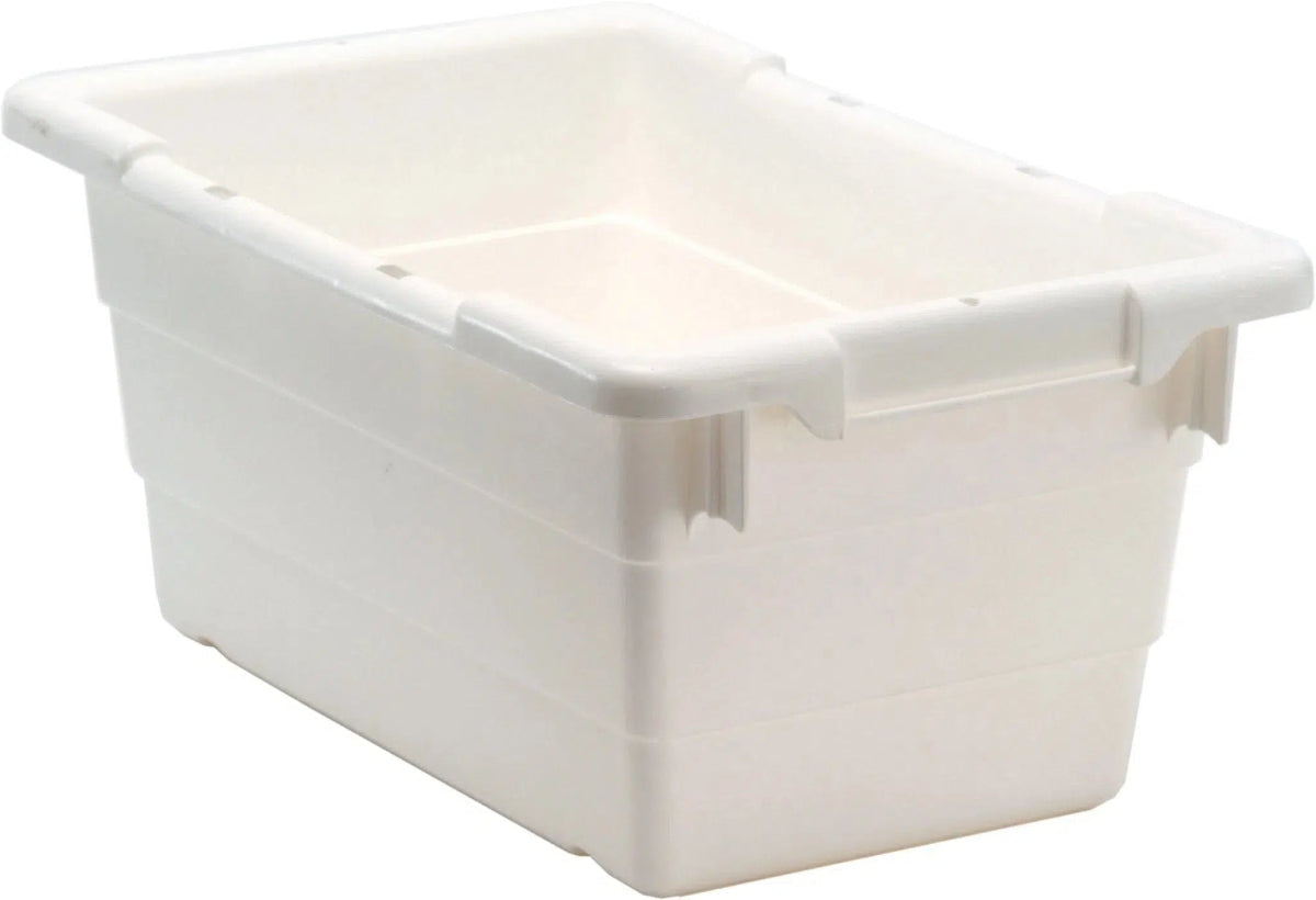 TUB1711 - 8 | Pack of 6 - Industrial 4 Less