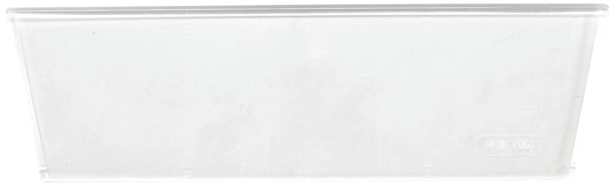 WGH700 | Pack of 3 - no - shopping - Industrial 4 Less