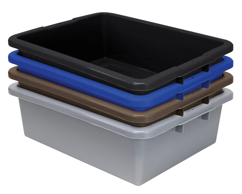All-Purpose Tubs