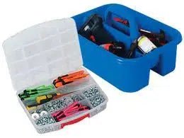 Tool Caddies and Organizers - Industrial 4 Less