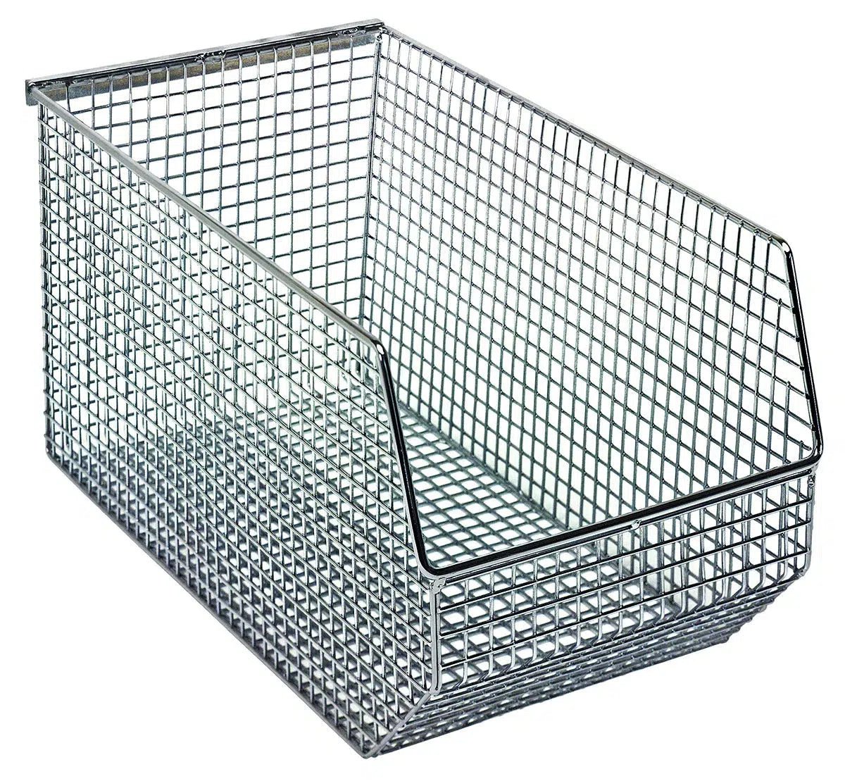 https://industrial4less.com/cdn/shop/collections/wire-mesh-bins-445703.webp?v=1703696056